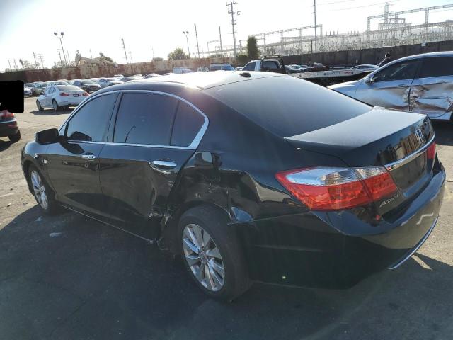 1HGCR2F87FA259617 Honda ACCORD EXL