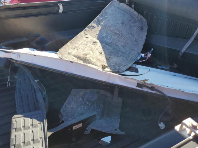 5TFSX5EN9HX049299 Toyota Tacoma Access Cab