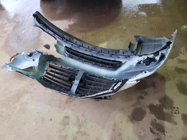 5N1AL0MN1FC553471 Infiniti QX60