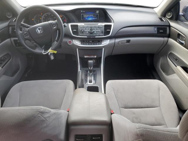 1HGCR2F74EA167418 Honda ACCORD EX