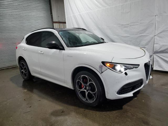ZASPAKBN7N7D29235 Alfa Romeo STELVIO TI