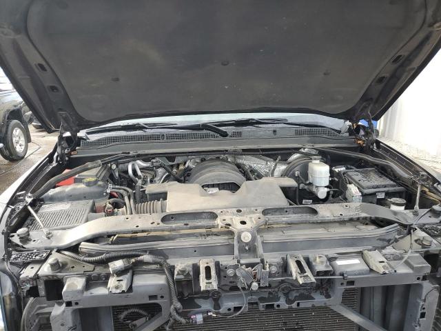 1GKS2GKC7GR102893 GMC Yukon Xl K1500 Slt