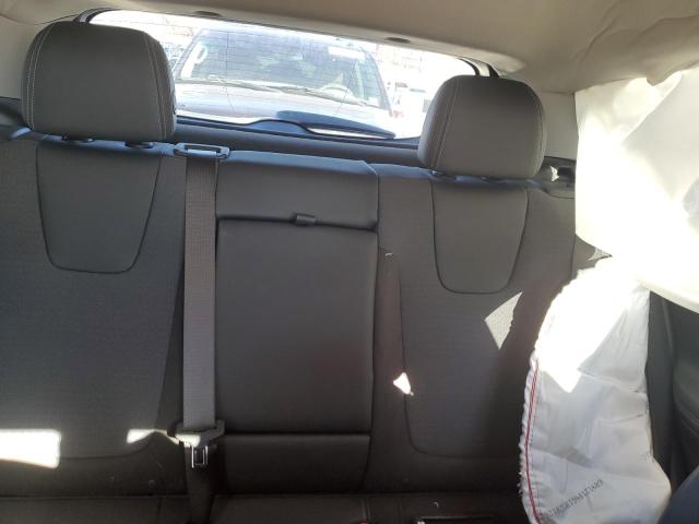KL4MMDS24LB118132 Buick Encore Gx Select