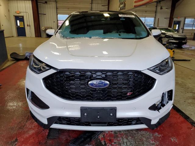 2FMPK4AP2NBA56793 Ford EDGE ST