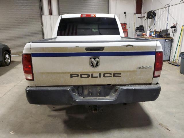 1C6RR7XT4JS319114 RAM 1500 Ssv