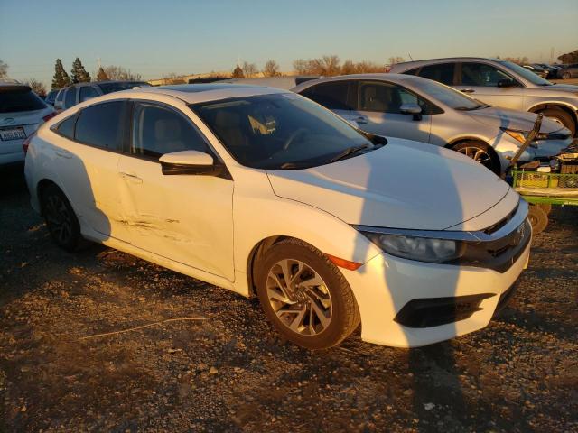 19XFC2F76HE215743 Honda CIVIC EX