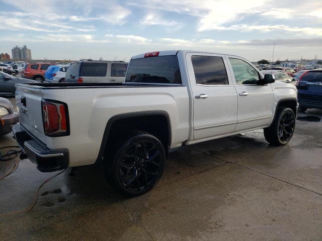3GTP1NEC5HG360951 GMC Sierra C1500 Slt