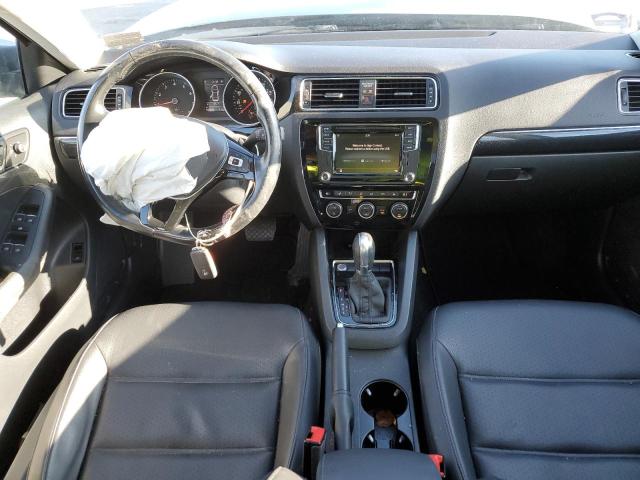 3VWL17AJ9HM371691 Volkswagen JETTA SEL