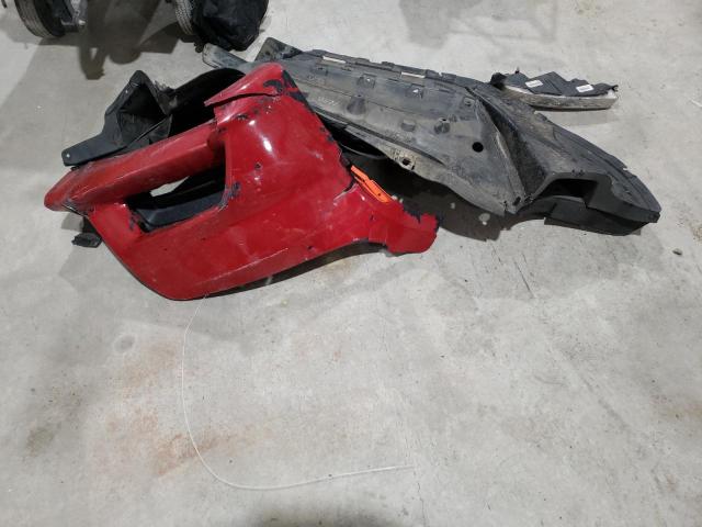 2C3CDXHG2HH563056 Dodge Charger Sxt