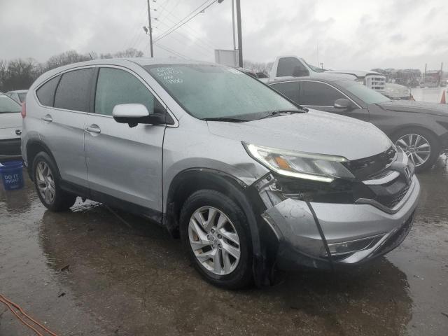 3CZRM3H58GG704900 Honda CR-V EX