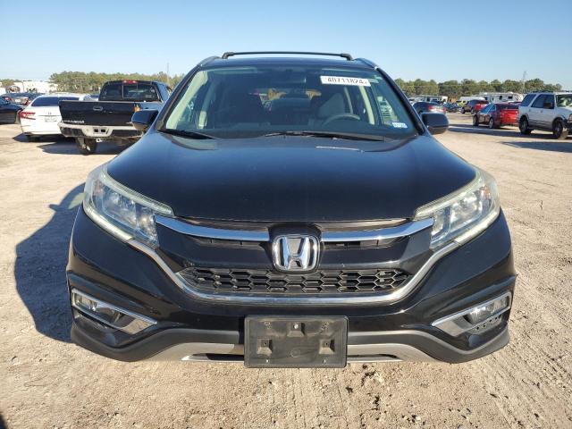 2HKRM3H51FH514223 Honda CR-V EX