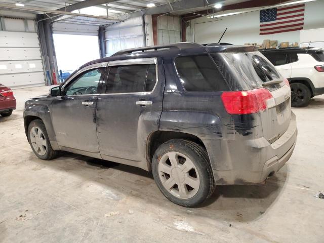 2GKFLXE31F6228073 GMC Terrain Slt