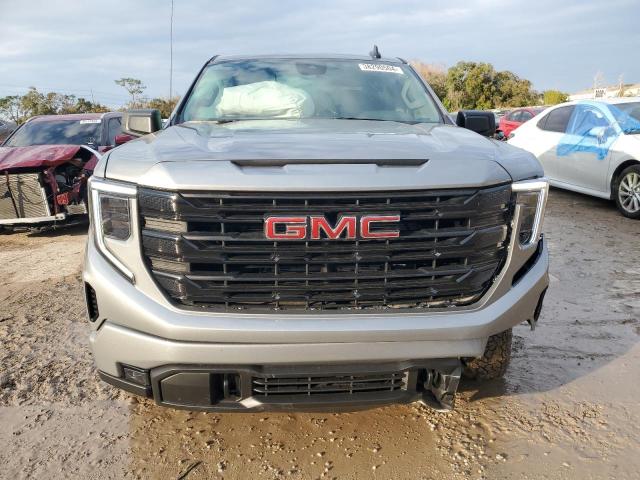1GTUUCE80PZ309799 GMC Sierra K1500 Elevation