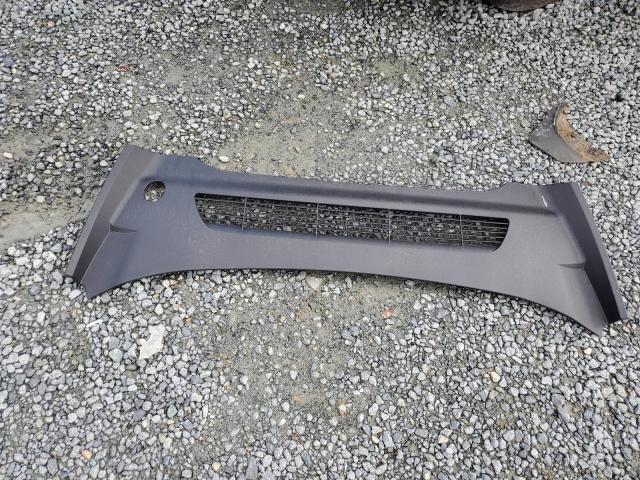 7SAYGDEE6PA061973 Tesla Model Y