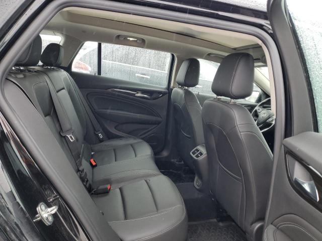 W04GV8SX9K1016584 Buick Regal Tourx Essence
