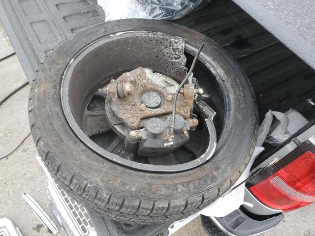 3GTP1UECXEG212851 GMC Sierra C1500 Sle