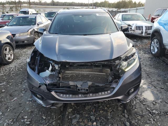 3CZRU5H10MM714200 Honda HR-V SPORT