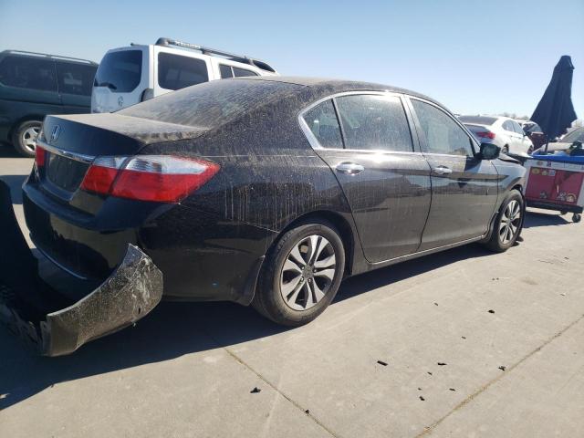 1HGCR2F30EA154761 Honda ACCORD LX
