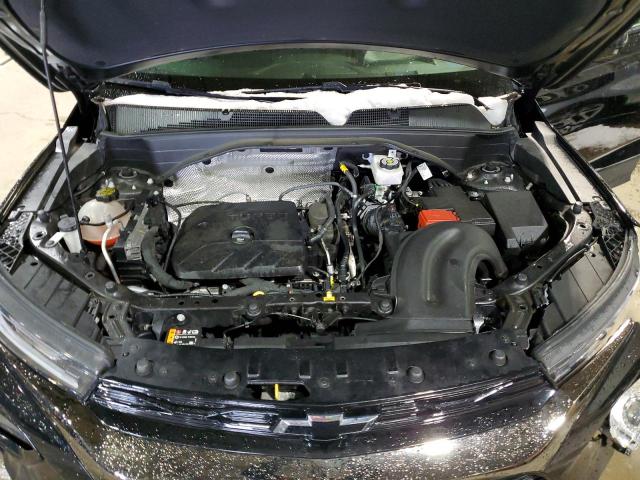 KL79MUSL4NB018018 Chevrolet Trailblazer Rs