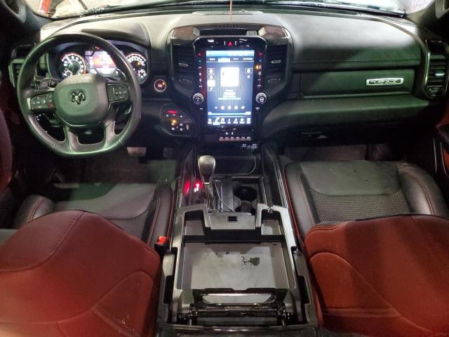 1C6SRFU99NN252793 RAM 1500 Trx