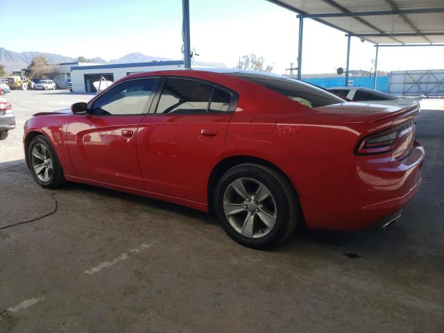 2C3CDXBG8FH900268 Dodge Charger Se