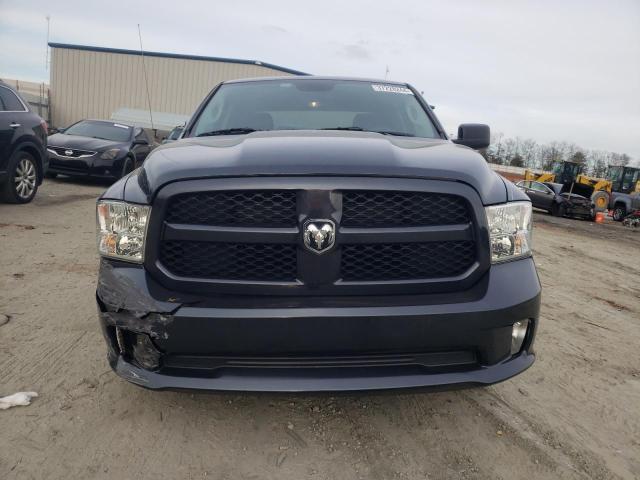 1C6RR6FT2HS714950 RAM 1500 St