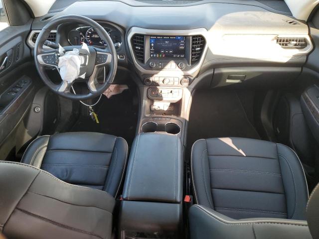 1GKKNPLS8MZ215969 GMC Acadia Denali