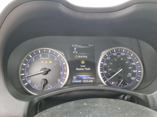 JN1EV7EL6HM551835 Infiniti Q60 Premium