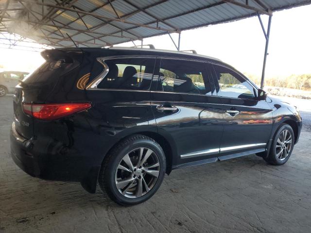 5N1AL0MM0FC512515 Infiniti QX60