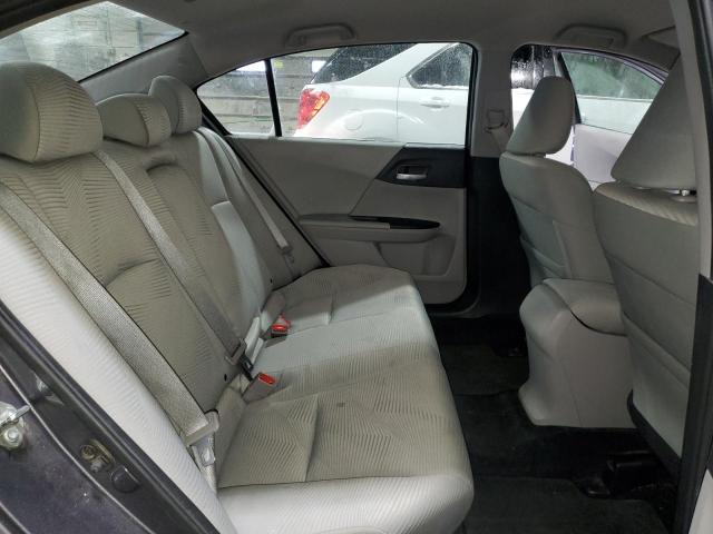 1HGCR2F36GA036801 Honda ACCORD LX