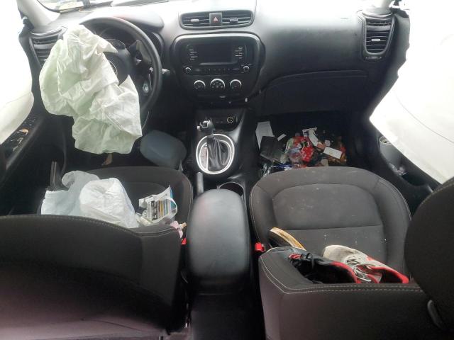 KNDJN2A22J7592480 KIA Soul