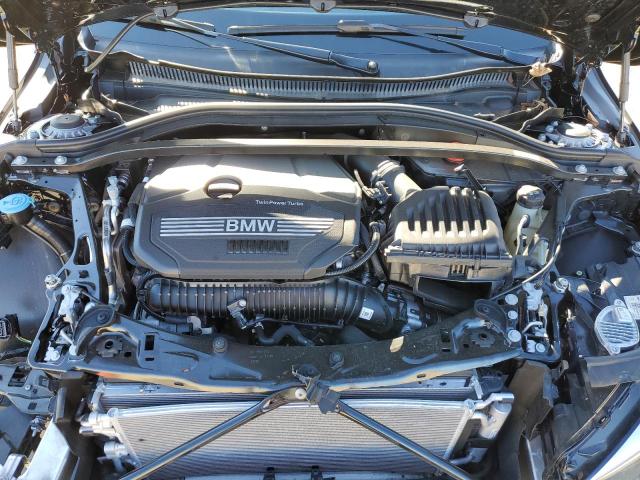 WBA73AK01N7K25788 BMW 228XI