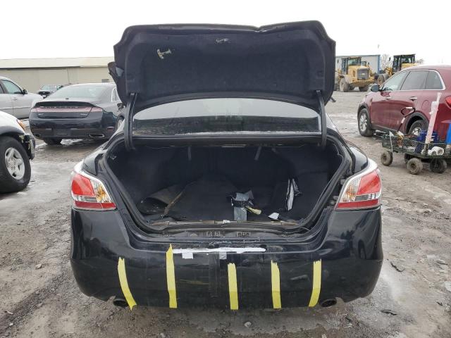 1N4AL3AP8FC151402 Nissan ALTIMA 2.5