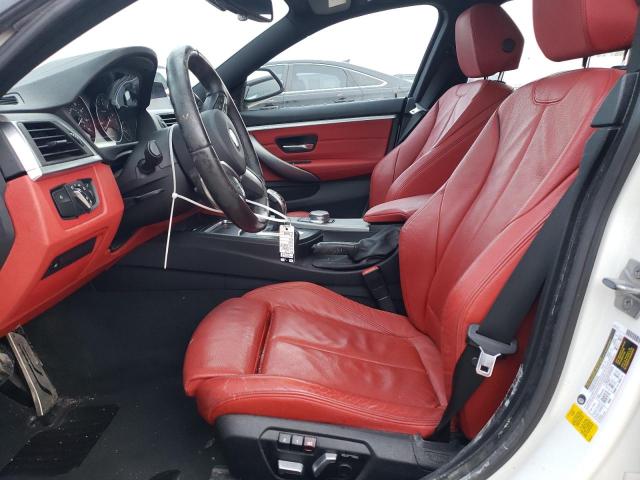 WBA4J1C53JBM10595 BMW 430i Gran Coupe