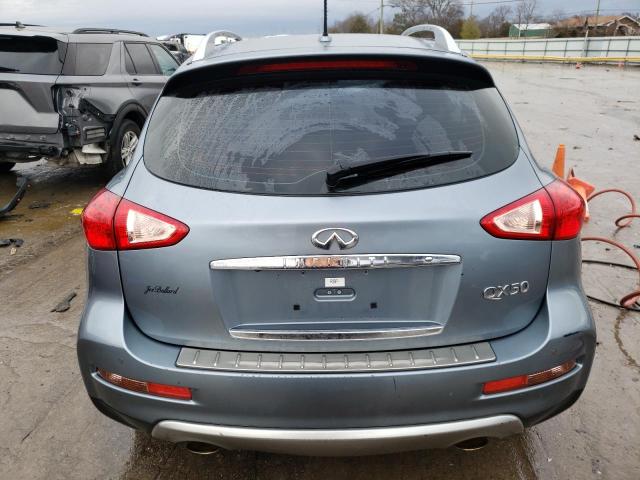 JN1BJ0RP3HM388256 Infiniti QX50