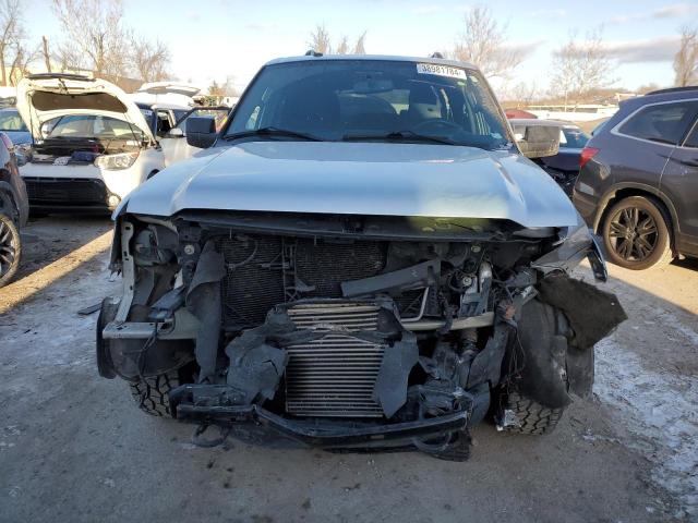 1FMJK1JT8HEA69042 Ford Expedition El Xlt