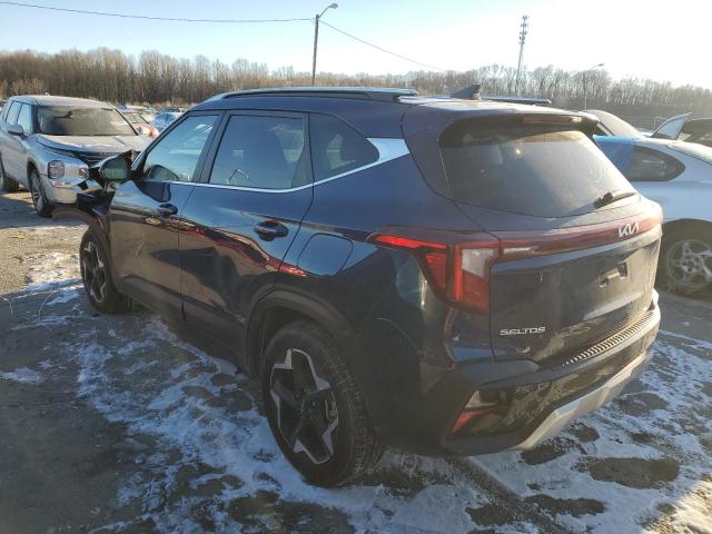 KNDERCAA2R7479675 KIA SELTOS EX