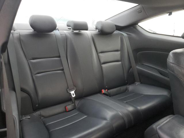 1HGCT1B82FA003693 Honda ACCORD EXL