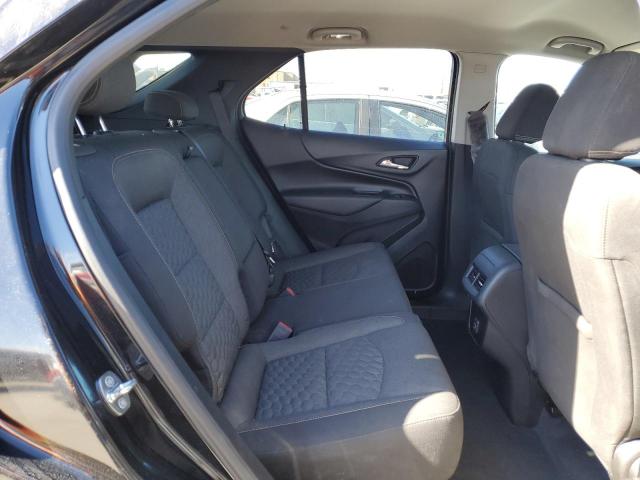 2GNAXKEV7K6226800 Chevrolet EQUINOX LT
