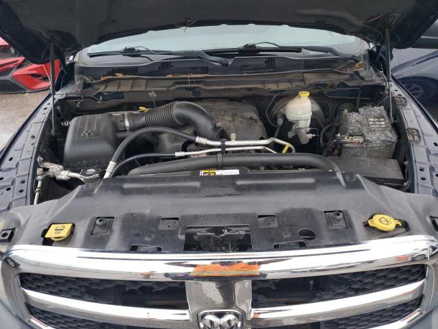 3C6RR6KT7FG549312 RAM 1500 St