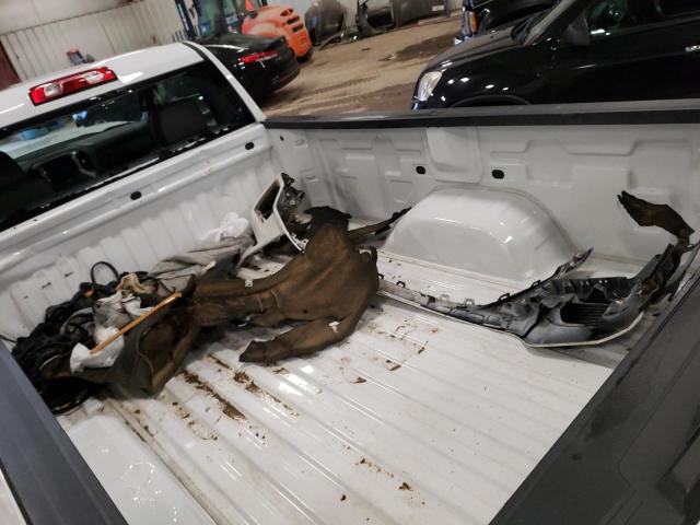 3GTN8AEH1MG445741 GMC Sierra C1500