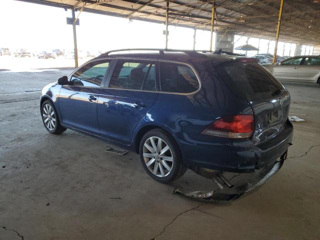 3VWPL7AJ0EM623464 Volkswagen JETTA TDI