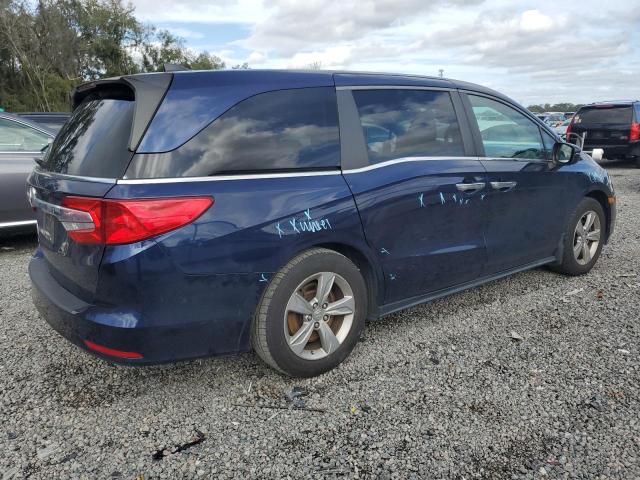 5FNRL6H5XJB033026 Honda ODYSSEY EX