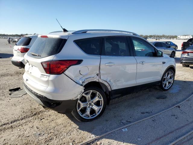 1FMCU0J92KUA52011 Ford ESCAPE TIT