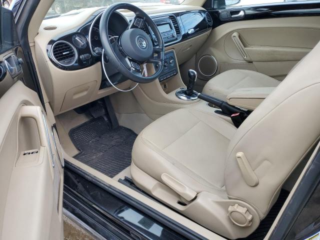 3VWJX7AT5EM606364 Volkswagen Beetle