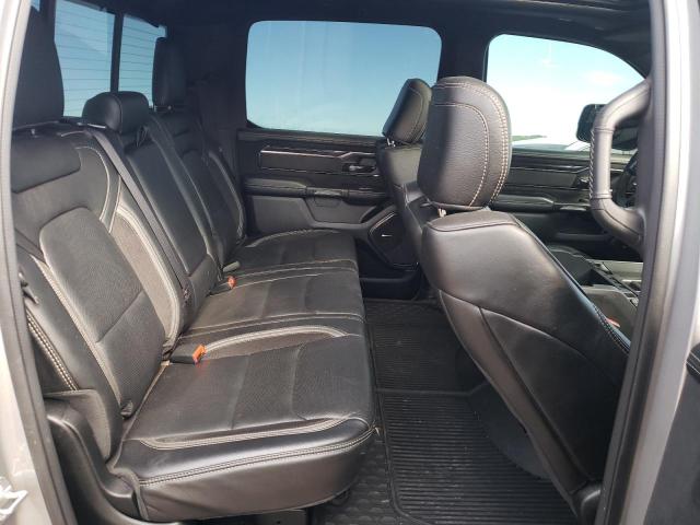 1C6SRFU96NN204846 RAM 1500 Trx