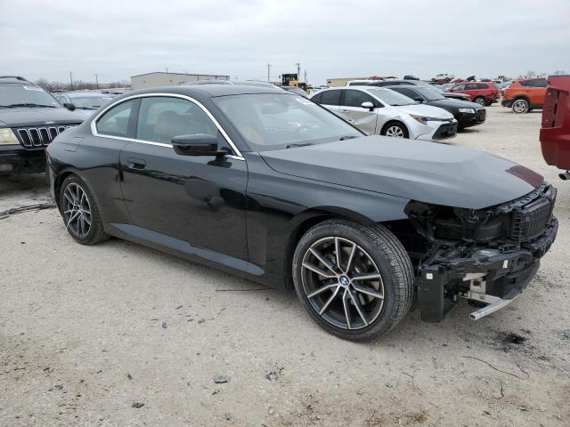 3MW23CM01N8C66360 BMW 230I