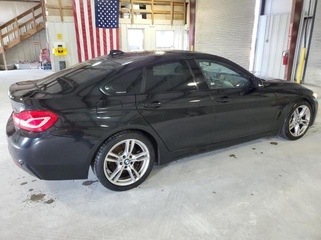 WBA4J1C53JBG77478 BMW 430i Gran Coupe