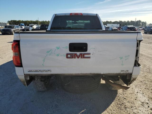 1GTR1UEC1EZ117054 GMC Sierra C1500 Sle