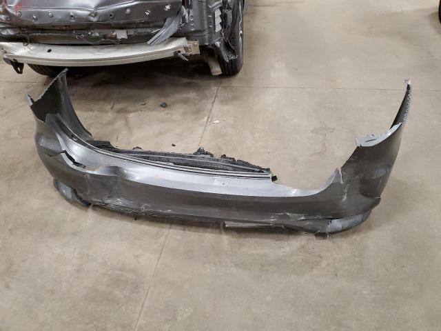 5N1DL0MM0LC519344 Infiniti QX60 LUXE